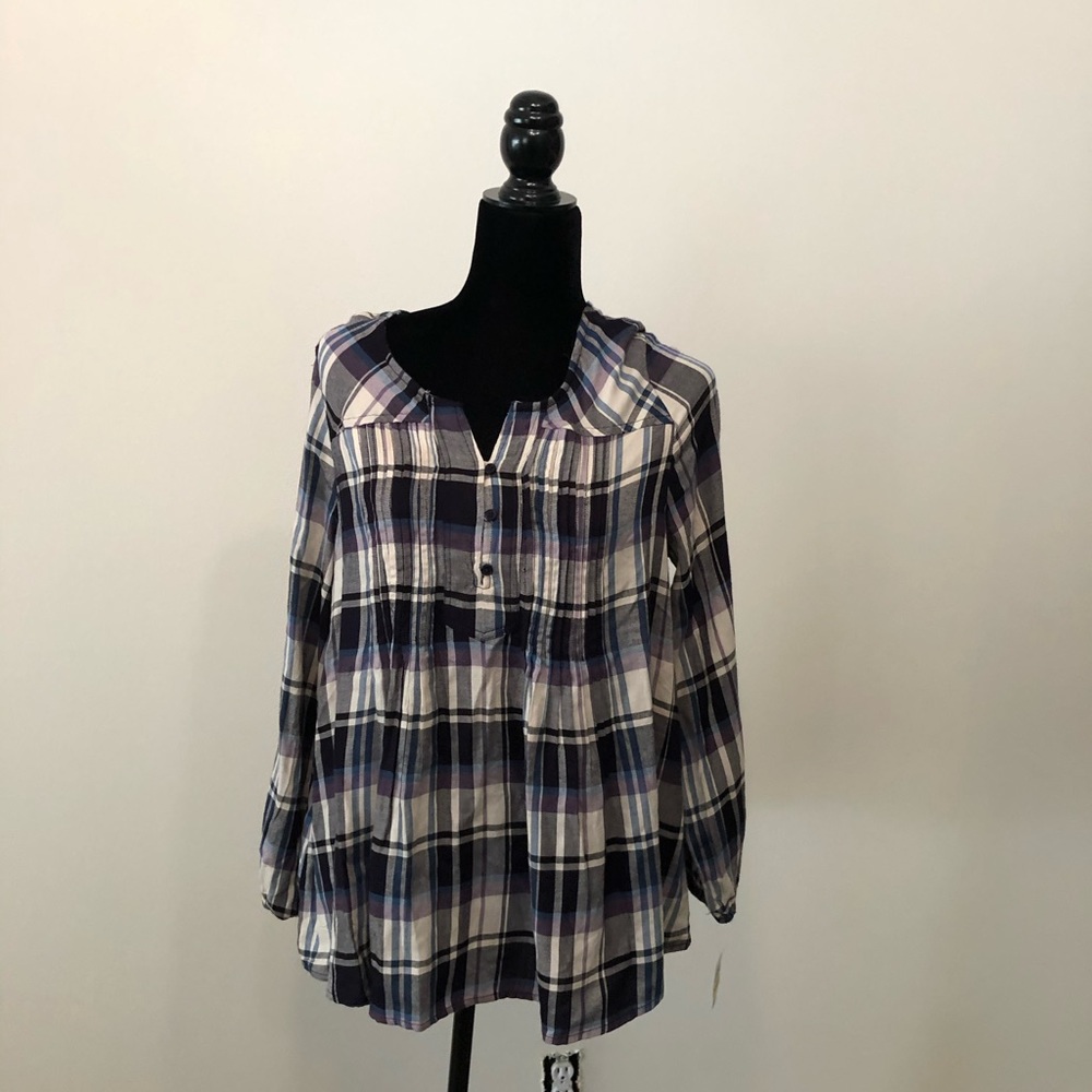 Style&co